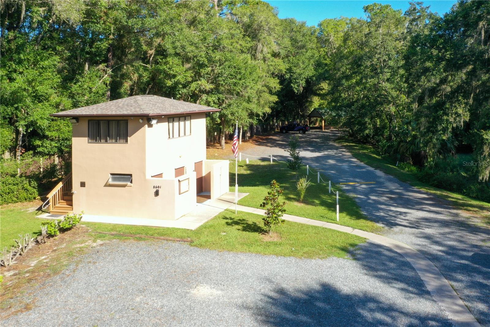 21389 SW 102ND STREET RD, DUNNELLON, FL, 34431