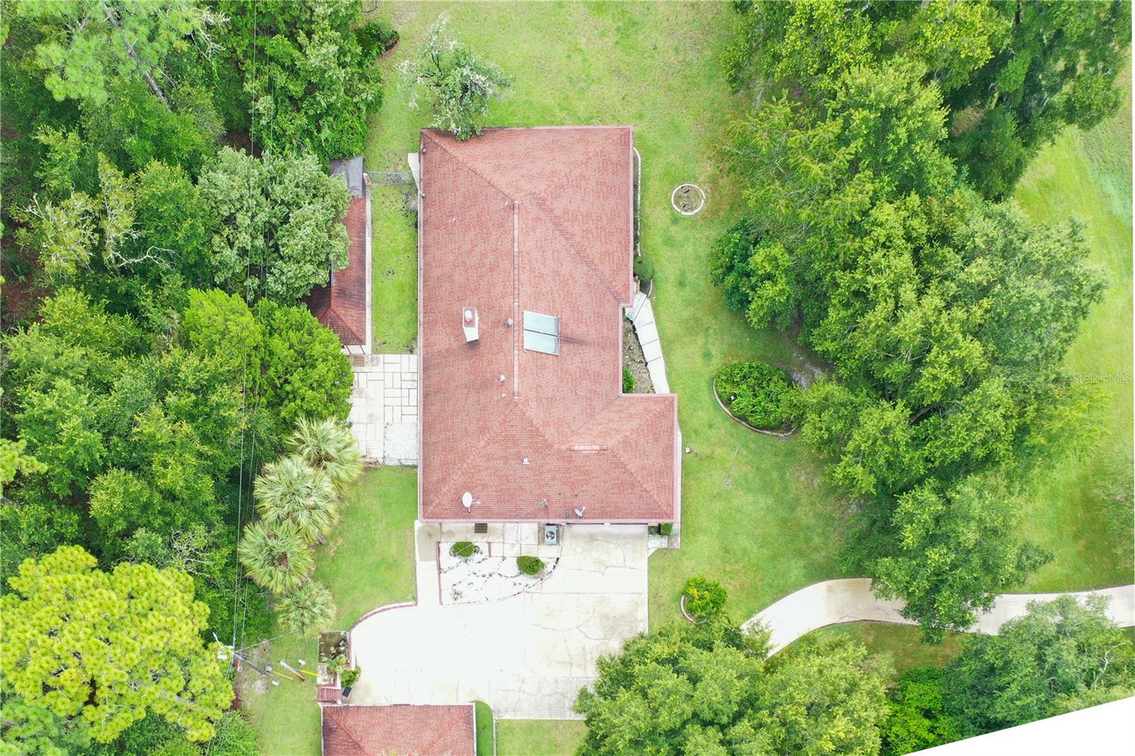 21389 SW 102ND STREET RD, DUNNELLON, FL, 34431