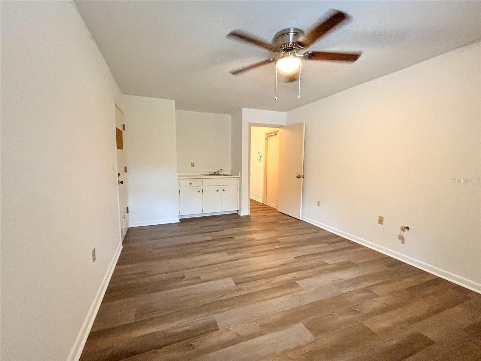 21389 SW 102ND STREET RD, DUNNELLON, FL, 34431