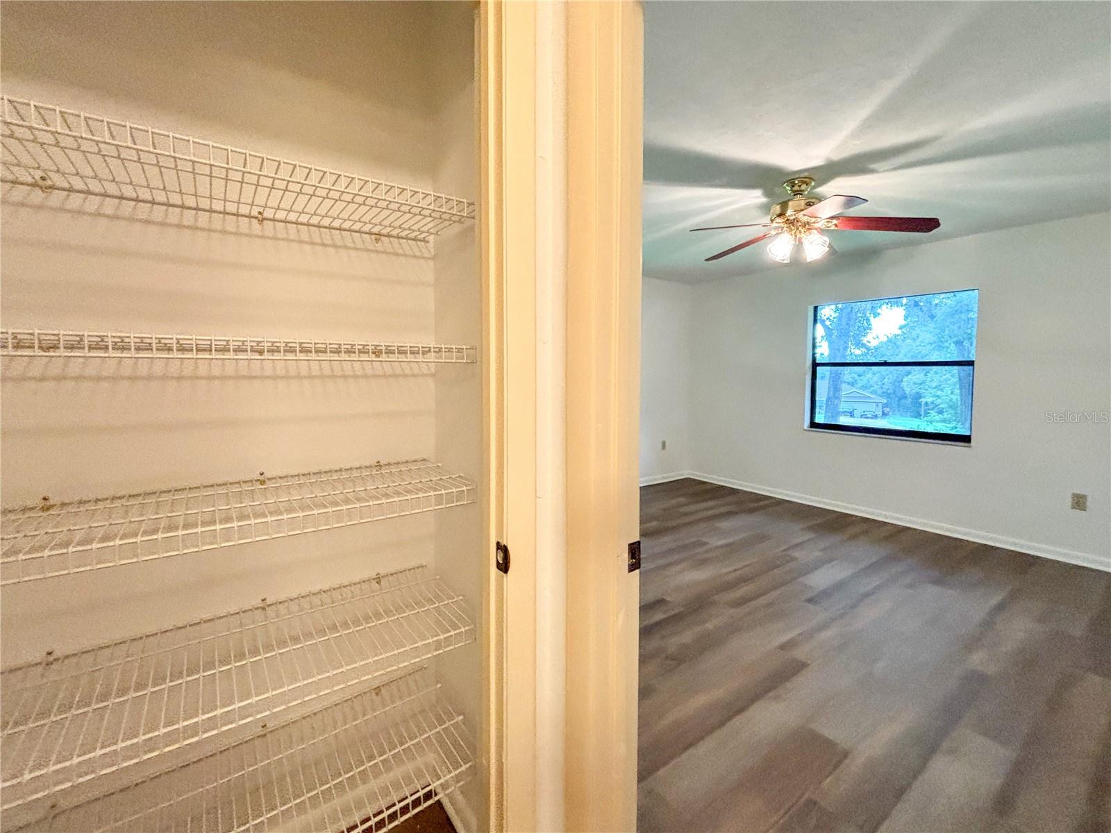 21389 SW 102ND STREET RD, DUNNELLON, FL, 34431