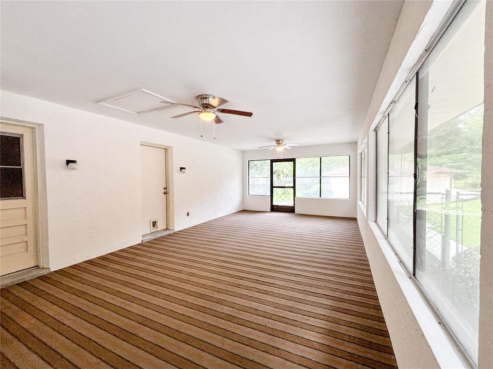 21389 SW 102ND STREET RD, DUNNELLON, FL, 34431