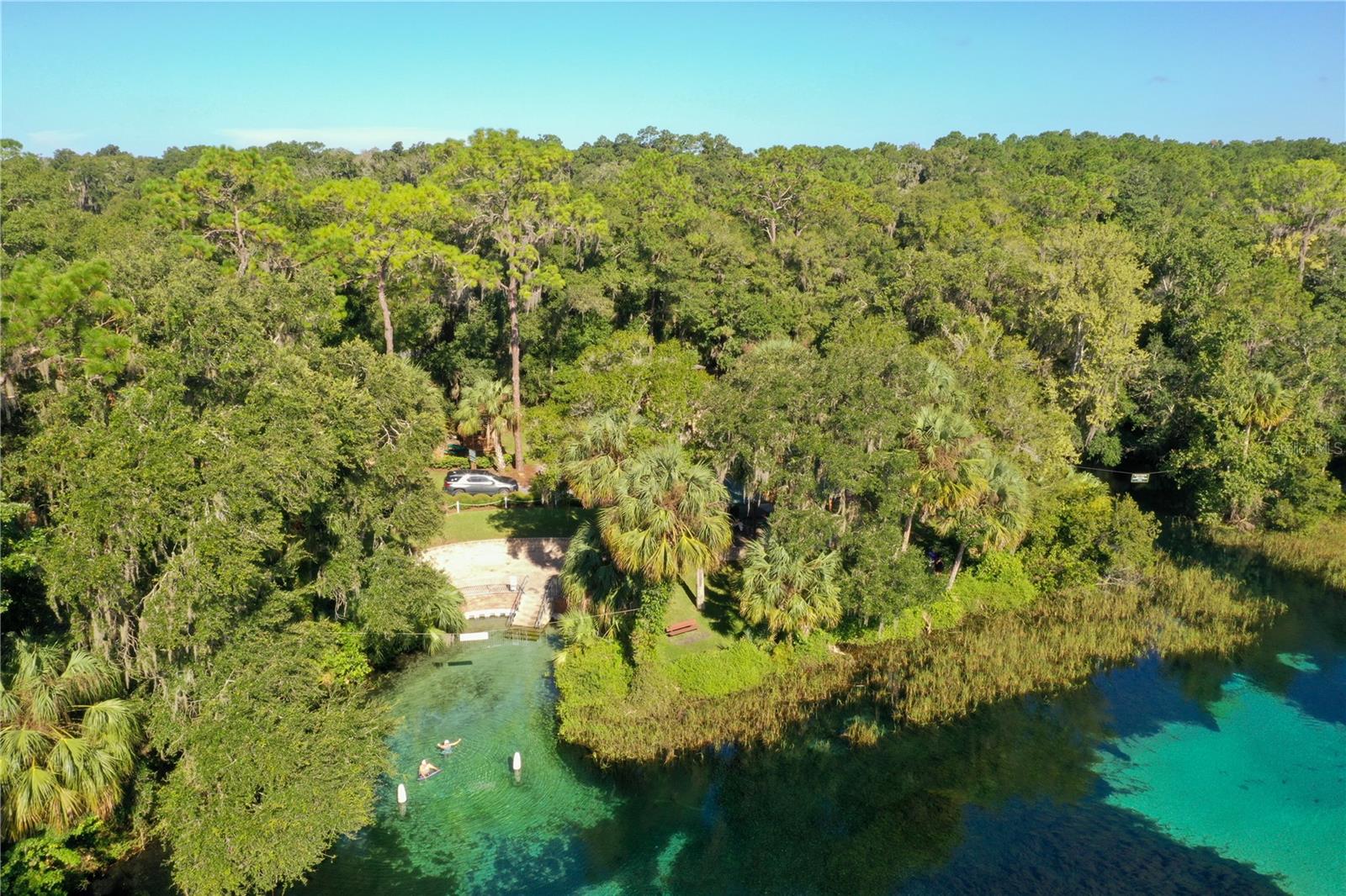 21389 SW 102ND STREET RD, DUNNELLON, FL, 34431