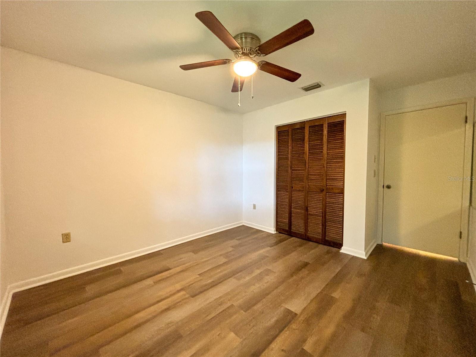 21389 SW 102ND STREET RD, DUNNELLON, FL, 34431