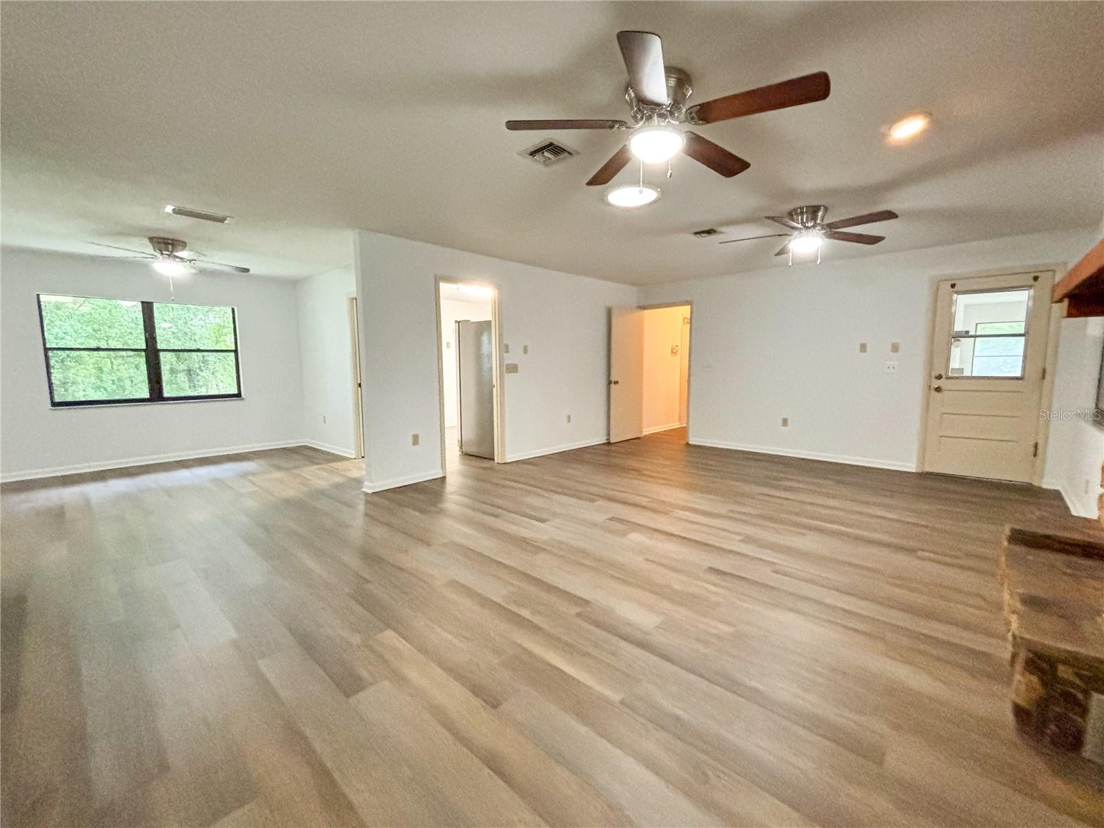 21389 SW 102ND STREET RD, DUNNELLON, FL, 34431
