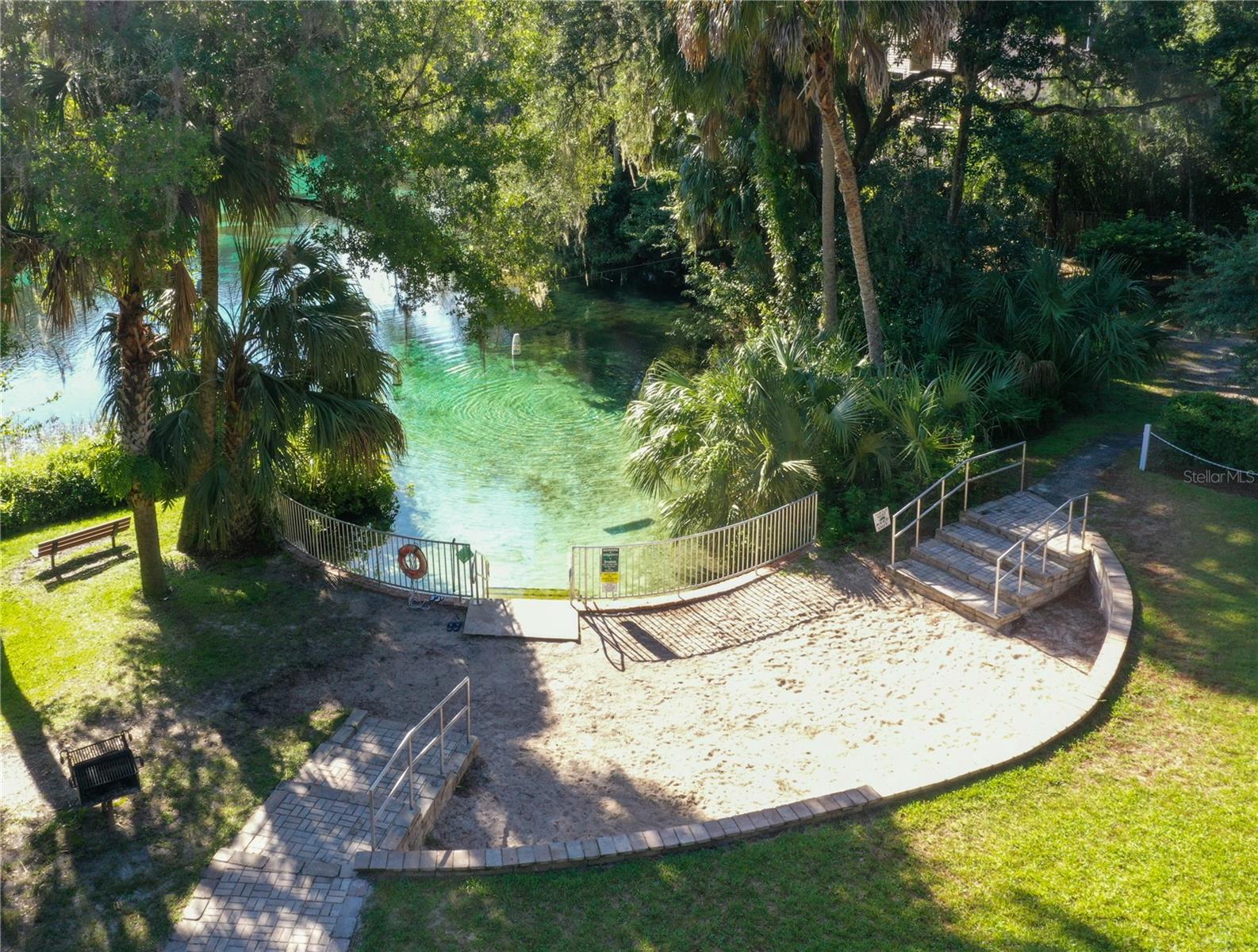 21389 SW 102ND STREET RD, DUNNELLON, FL, 34431