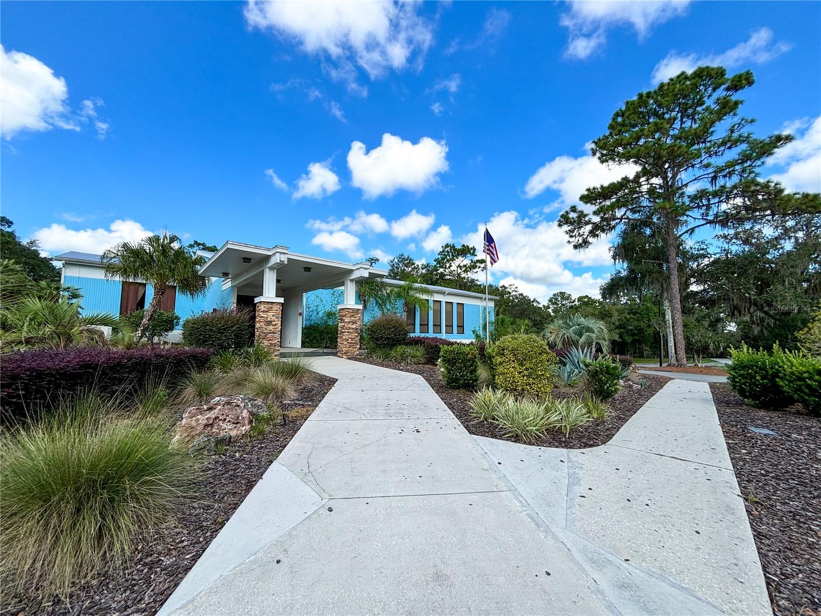 21389 SW 102ND STREET RD, DUNNELLON, FL, 34431