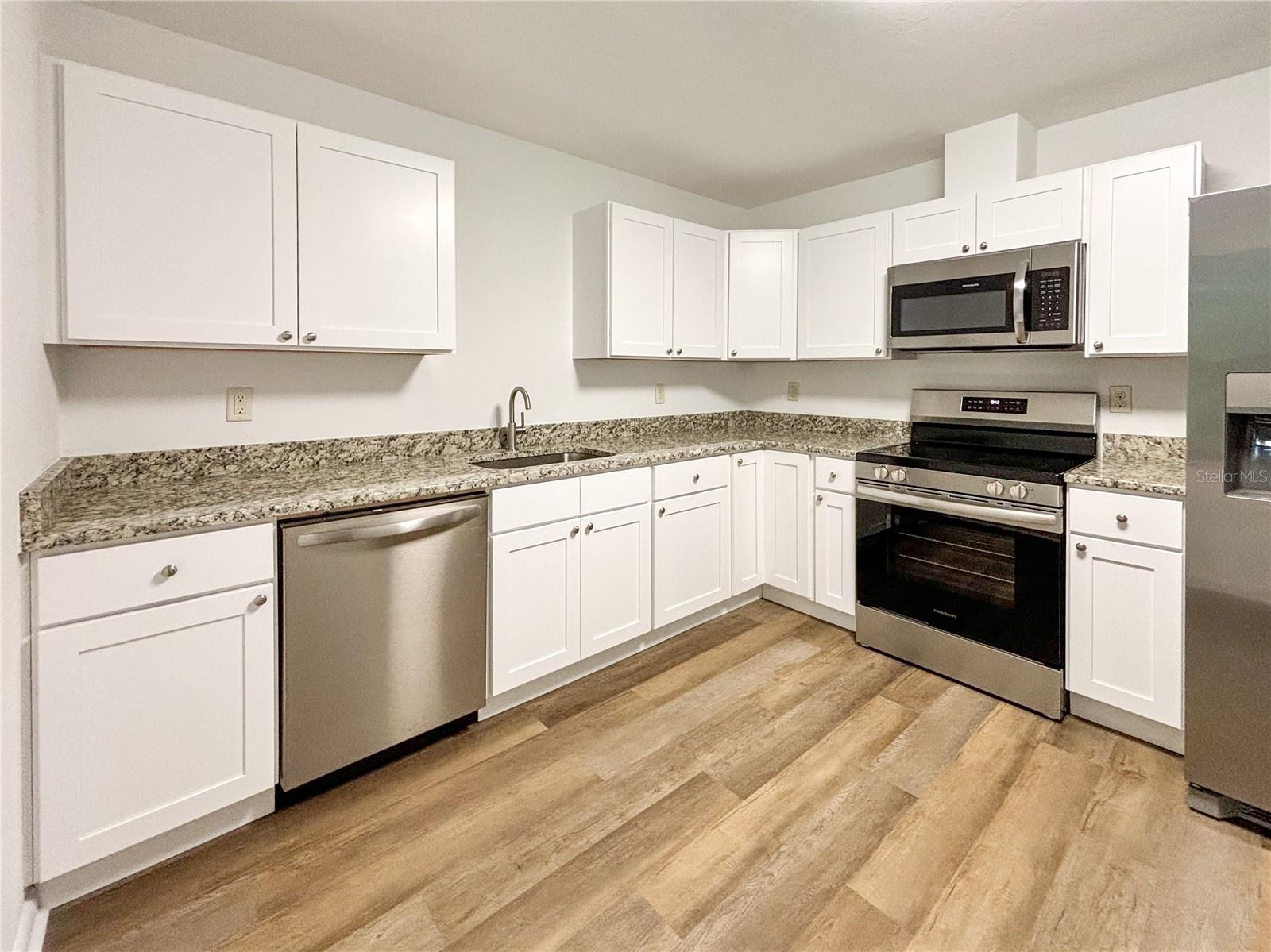 21389 SW 102ND STREET RD, DUNNELLON, FL, 34431