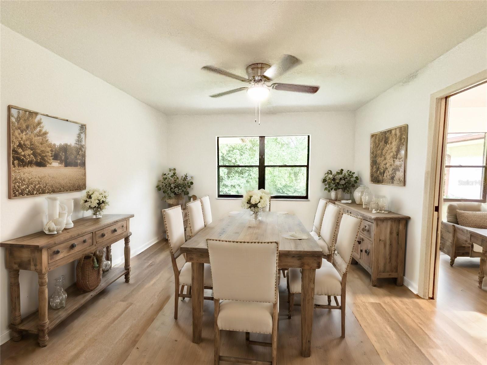21389 SW 102ND STREET RD, DUNNELLON, FL, 34431
