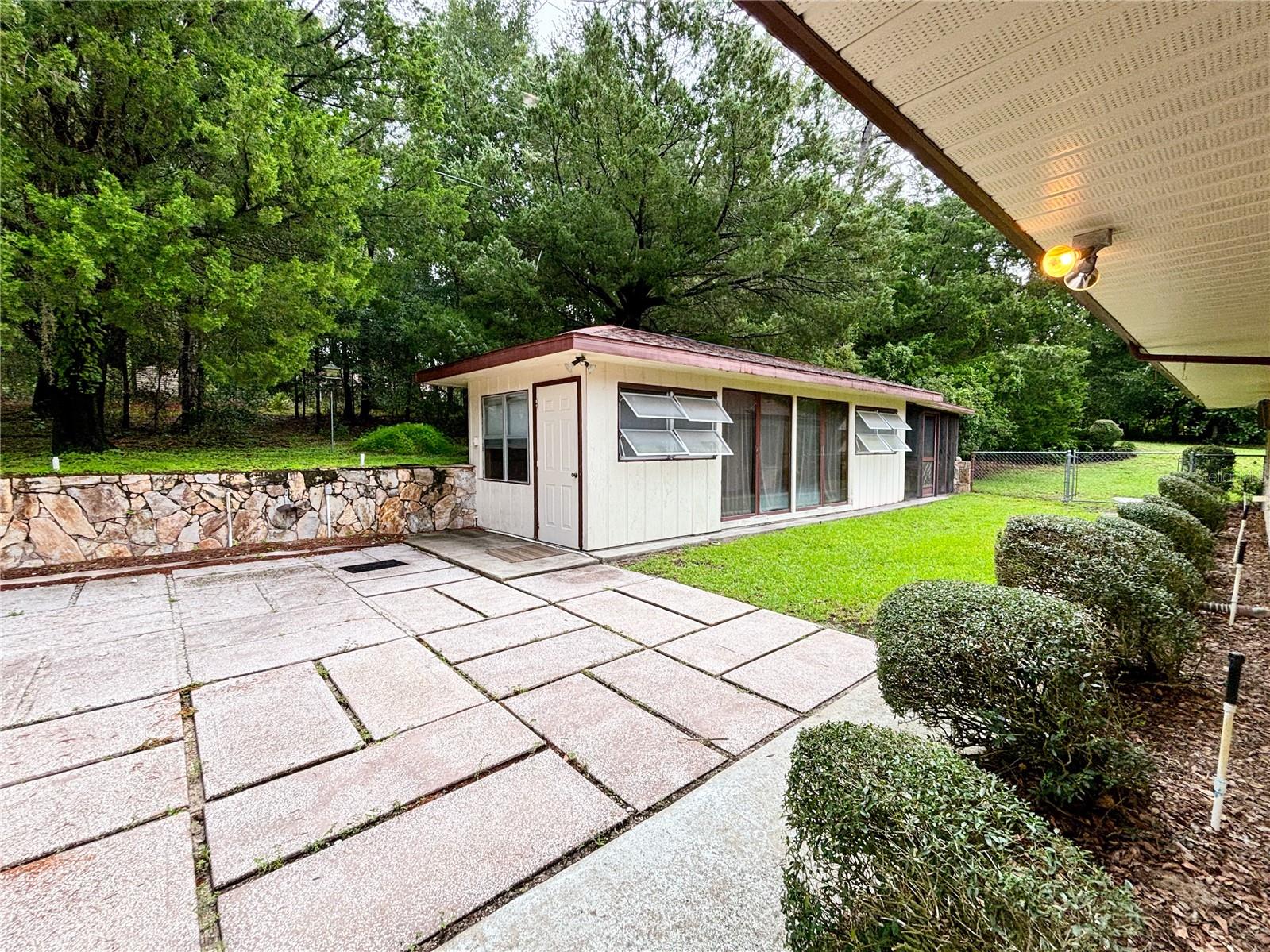 21389 SW 102ND STREET RD, DUNNELLON, FL, 34431