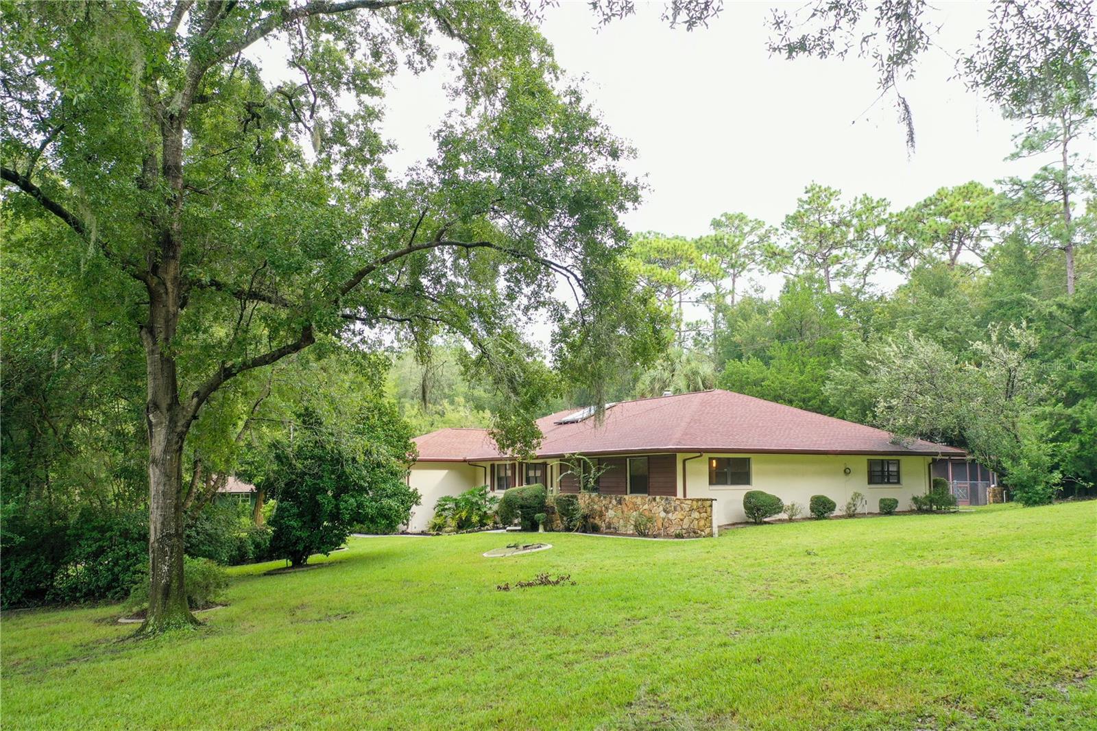 21389 SW 102ND STREET RD, DUNNELLON, FL, 34431