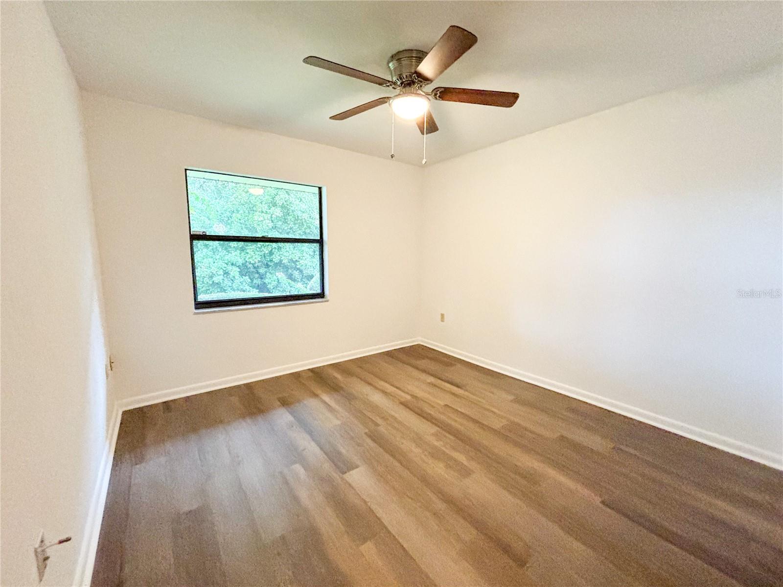 21389 SW 102ND STREET RD, DUNNELLON, FL, 34431