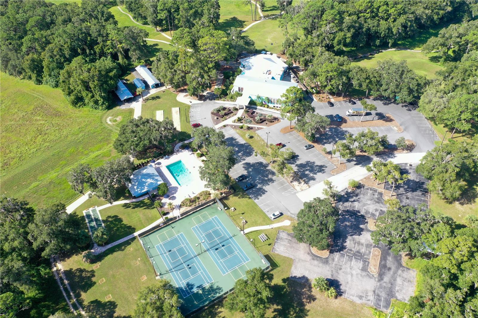21389 SW 102ND STREET RD, DUNNELLON, FL, 34431