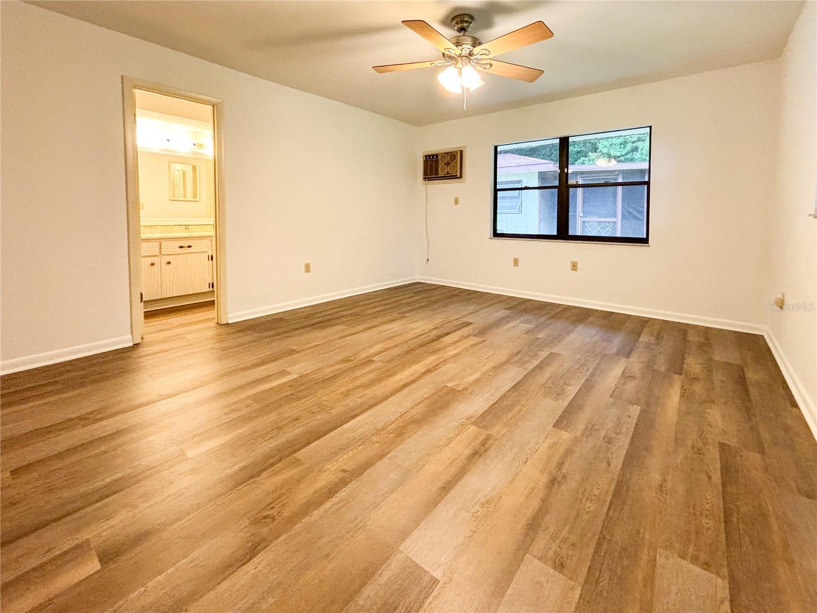 21389 SW 102ND STREET RD, DUNNELLON, FL, 34431