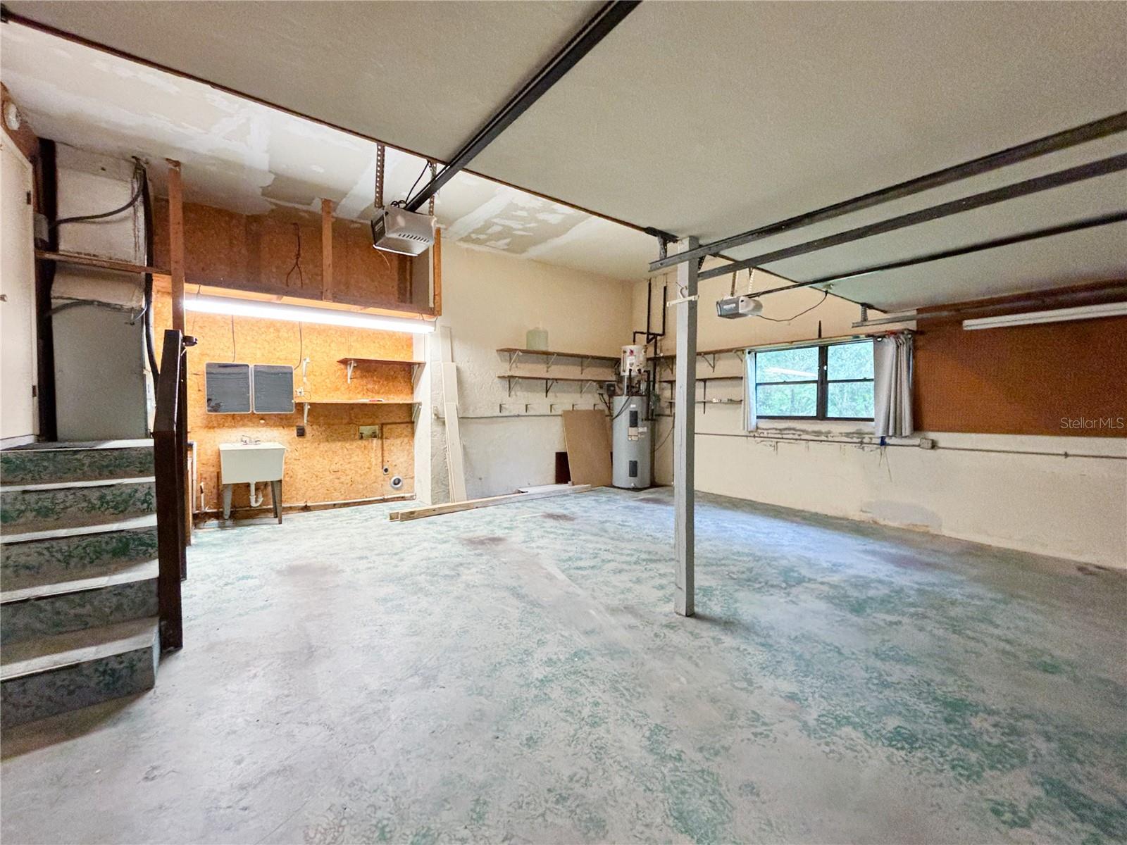 21389 SW 102ND STREET RD, DUNNELLON, FL, 34431