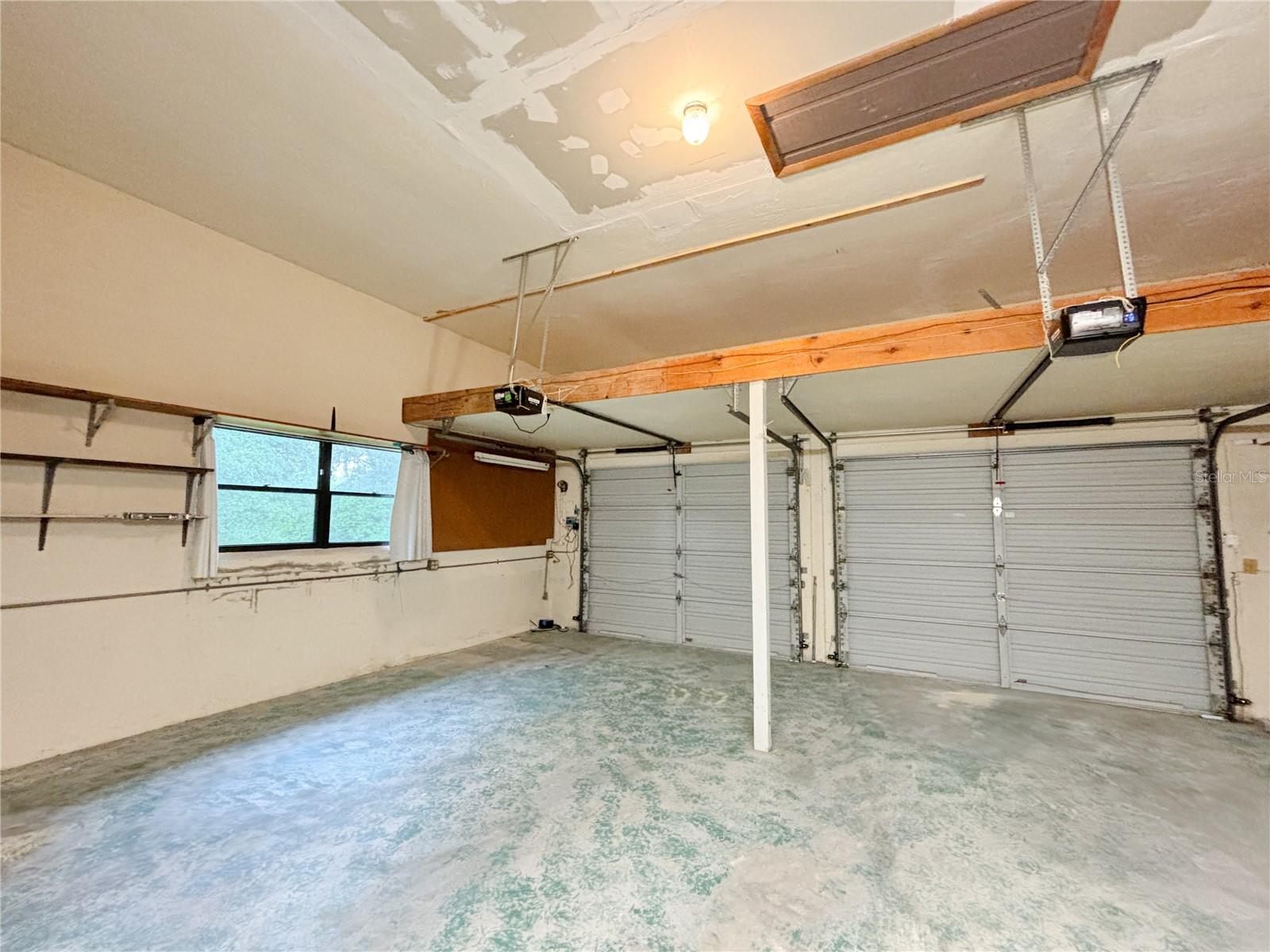 21389 SW 102ND STREET RD, DUNNELLON, FL, 34431