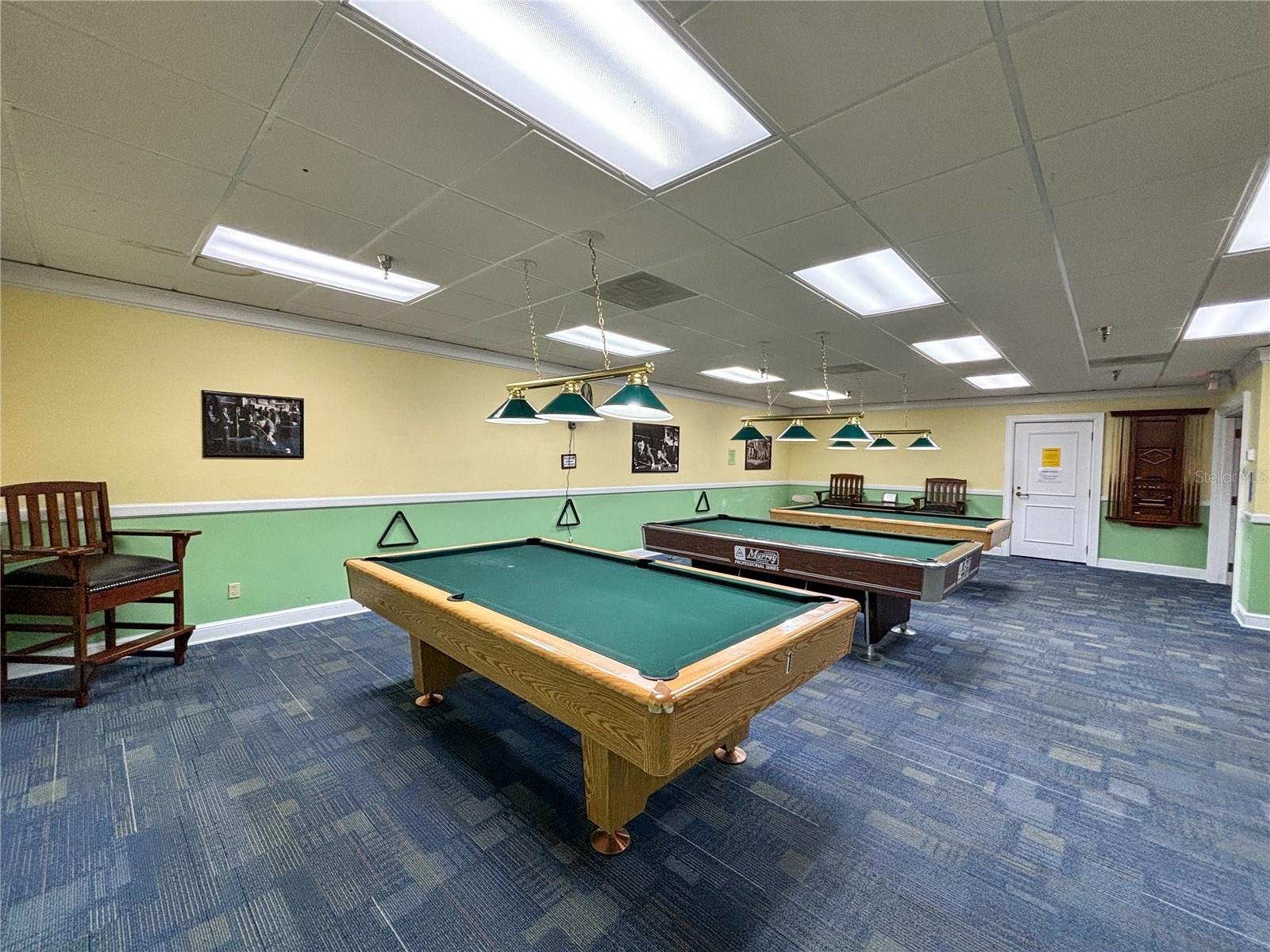21389 SW 102ND STREET RD, DUNNELLON, FL, 34431