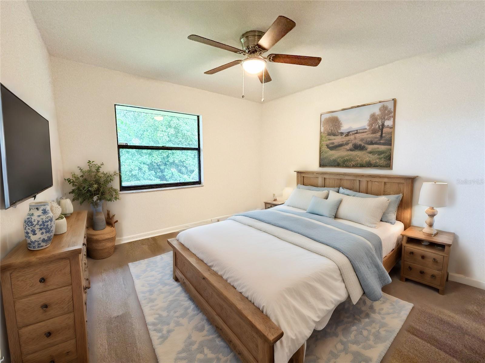 21389 SW 102ND STREET RD, DUNNELLON, FL, 34431