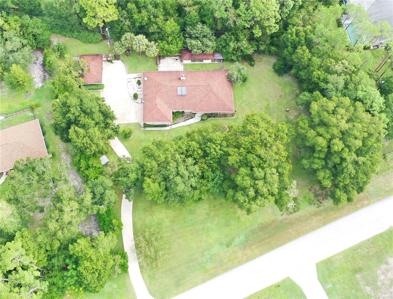 21389 SW 102ND STREET RD, DUNNELLON, FL, 34431