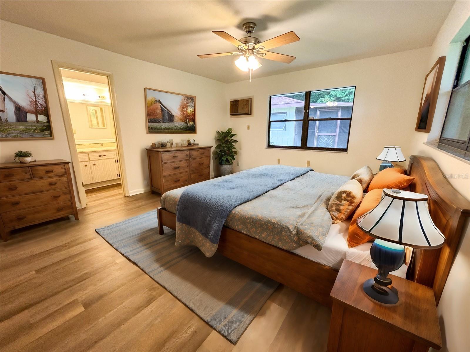 21389 SW 102ND STREET RD, DUNNELLON, FL, 34431
