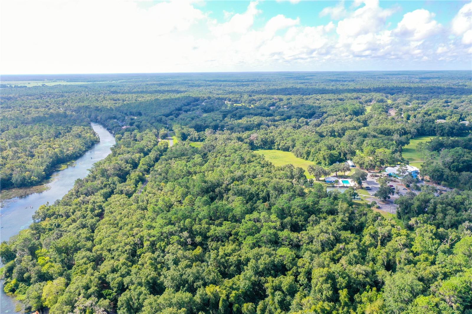 21389 SW 102ND STREET RD, DUNNELLON, FL, 34431