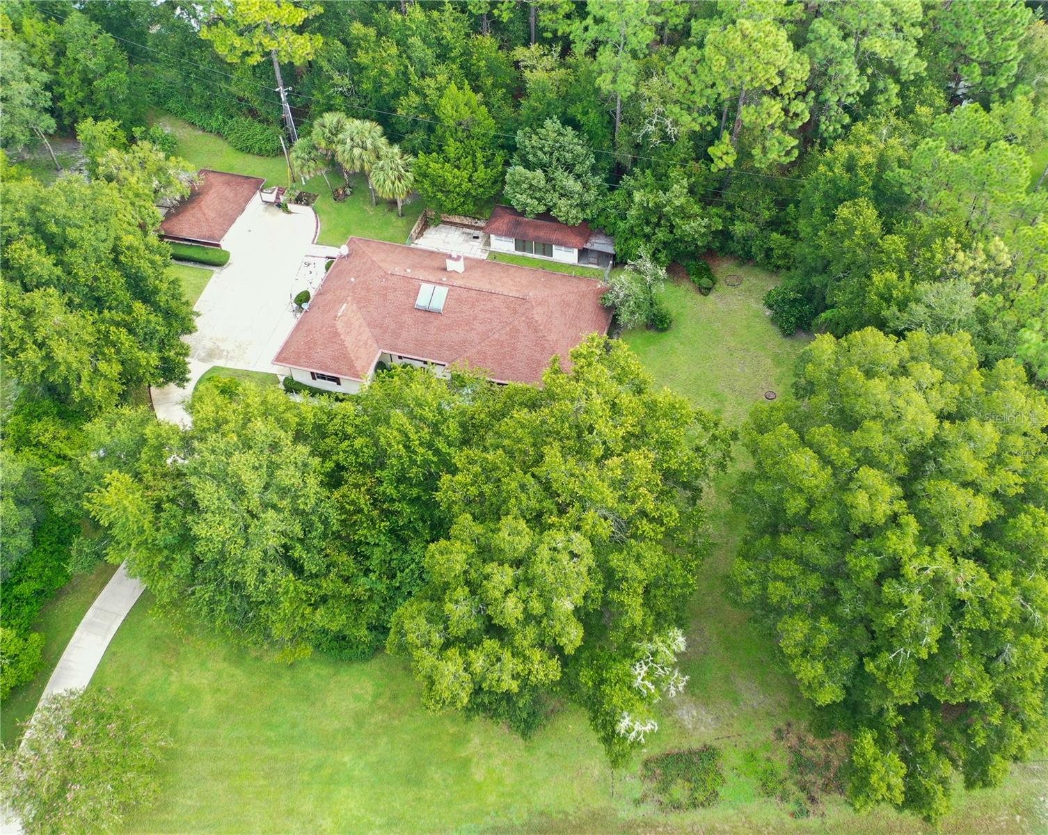 21389 SW 102ND STREET RD, DUNNELLON, FL, 34431