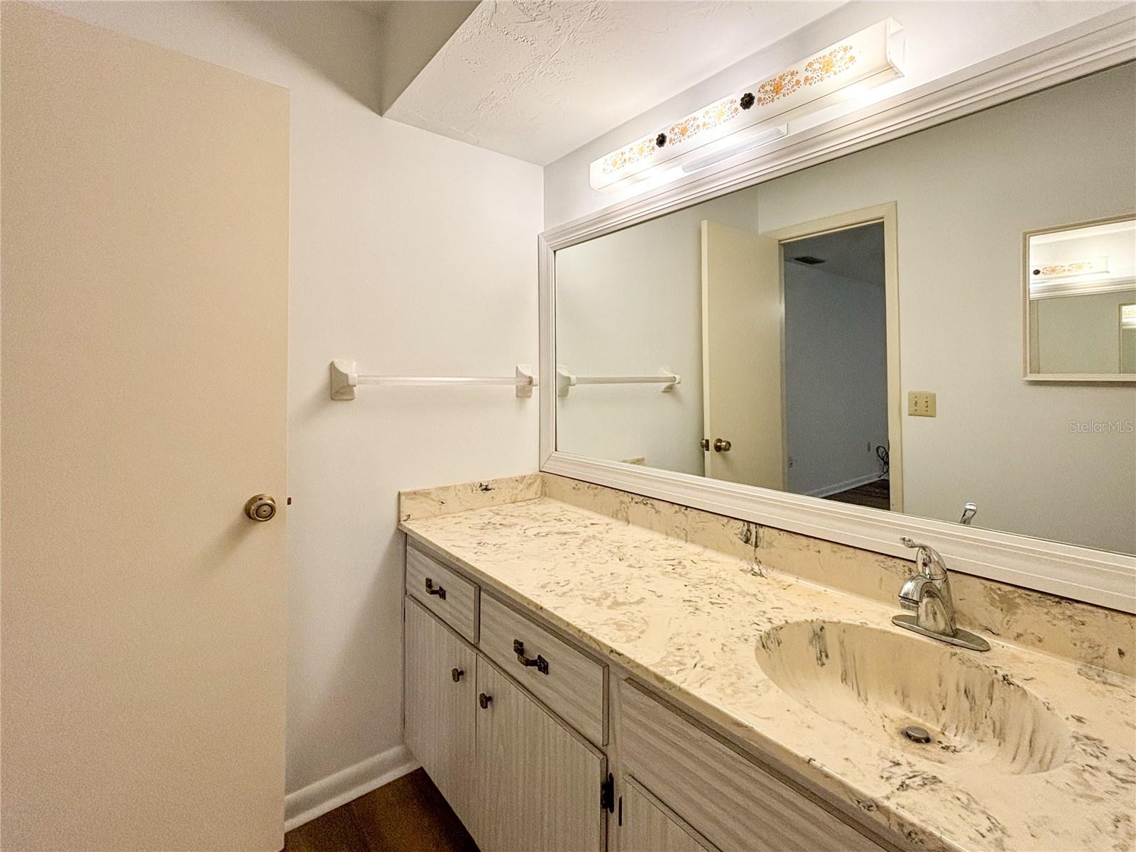 21389 SW 102ND STREET RD, DUNNELLON, FL, 34431