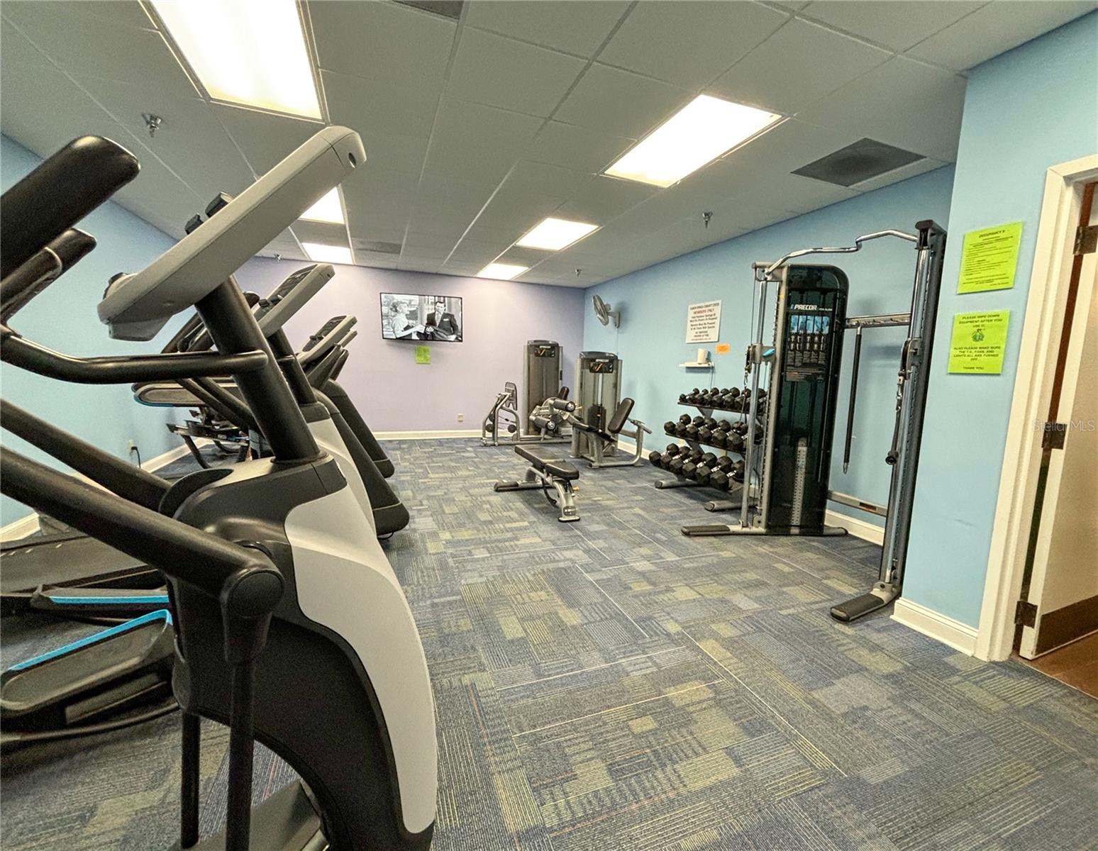 21389 SW 102ND STREET RD, DUNNELLON, FL, 34431