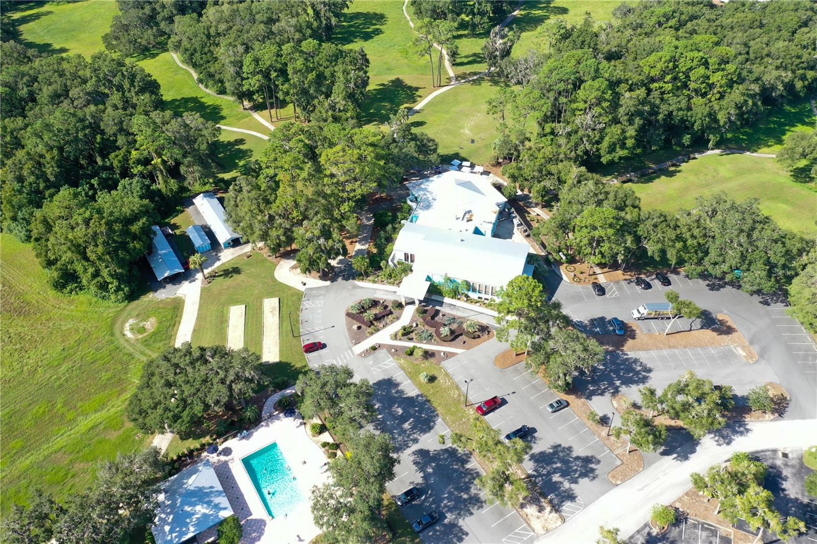 21389 SW 102ND STREET RD, DUNNELLON, FL, 34431