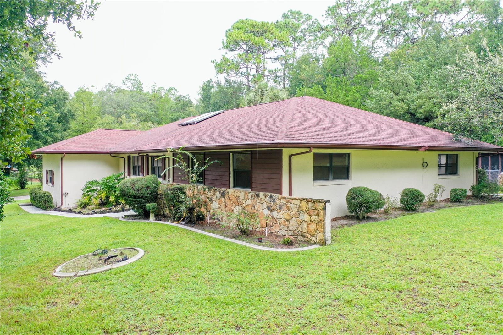 21389 SW 102ND STREET RD, DUNNELLON, FL, 34431