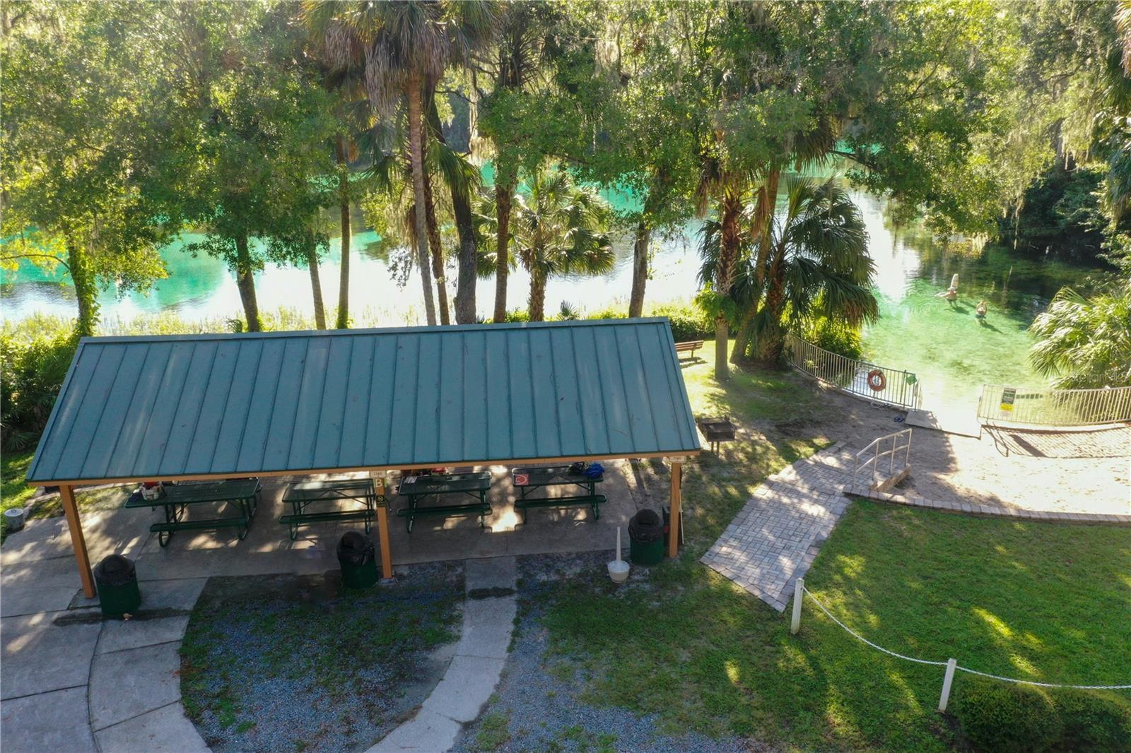 21389 SW 102ND STREET RD, DUNNELLON, FL, 34431