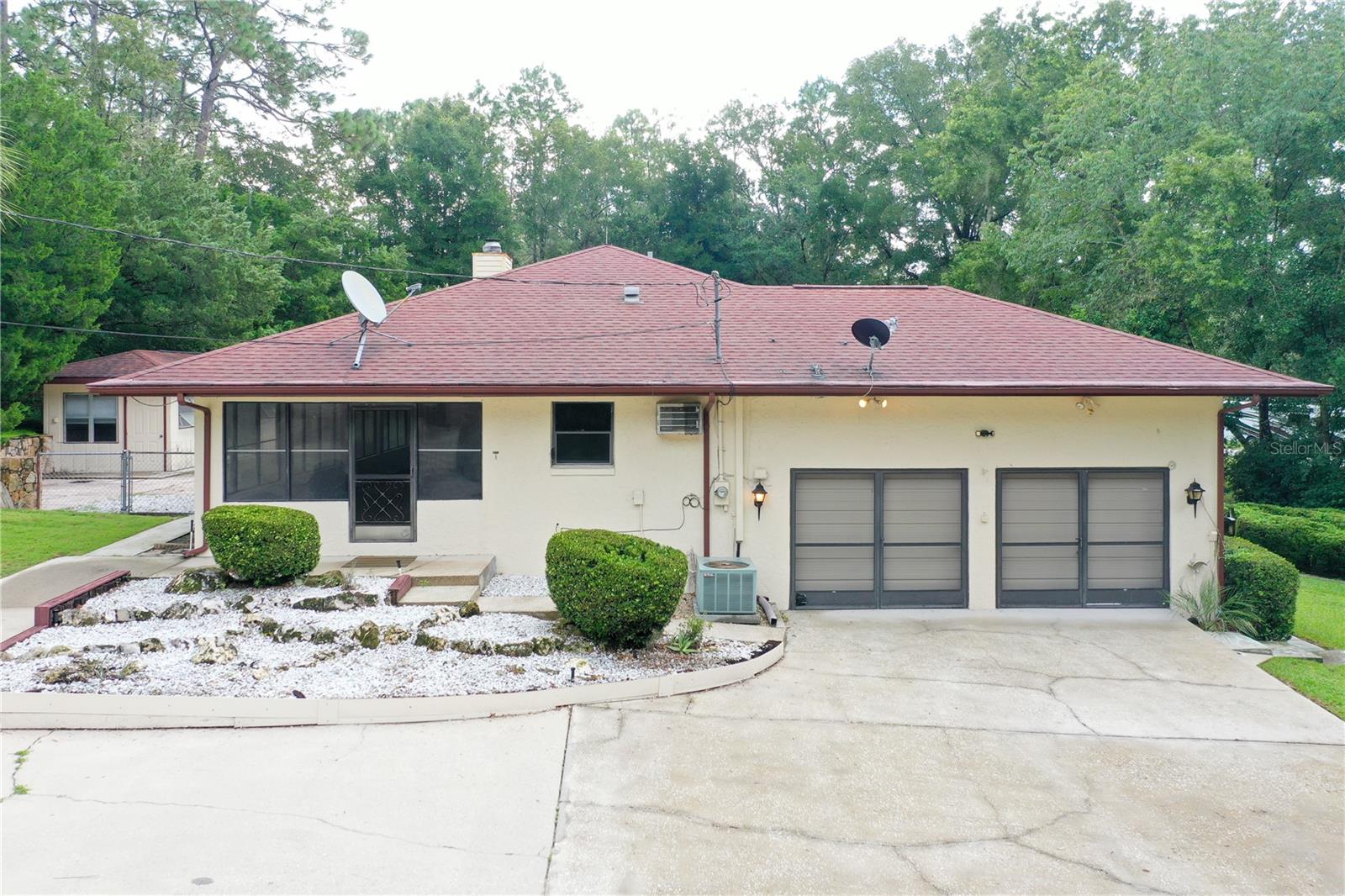 21389 SW 102ND STREET RD, DUNNELLON, FL, 34431
