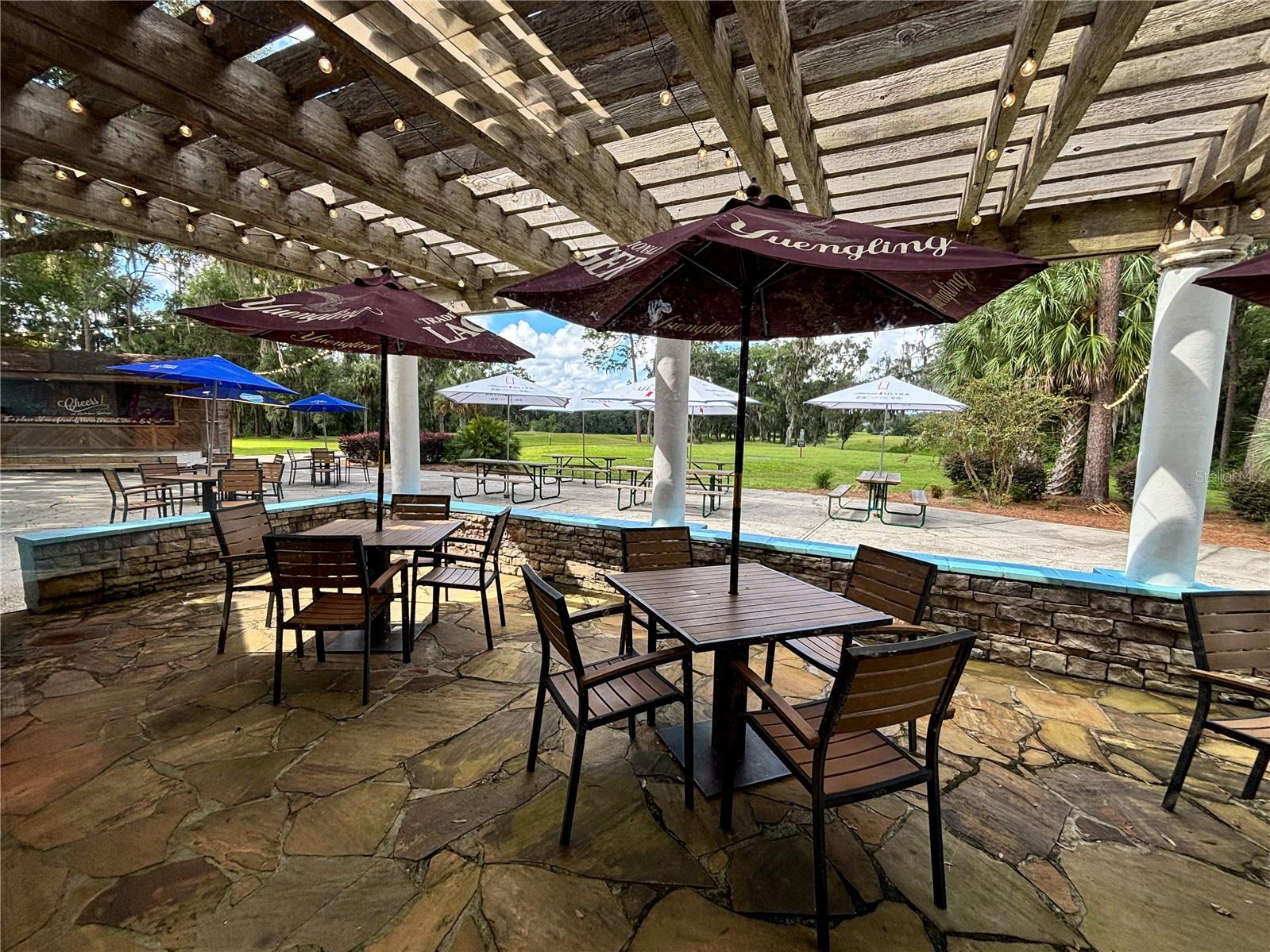 21389 SW 102ND STREET RD, DUNNELLON, FL, 34431