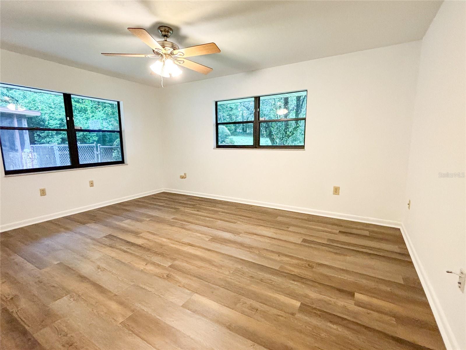 21389 SW 102ND STREET RD, DUNNELLON, FL, 34431