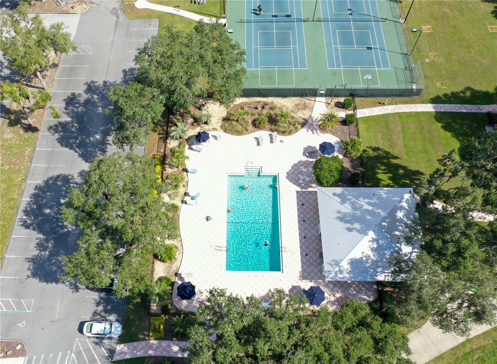 21389 SW 102ND STREET RD, DUNNELLON, FL, 34431