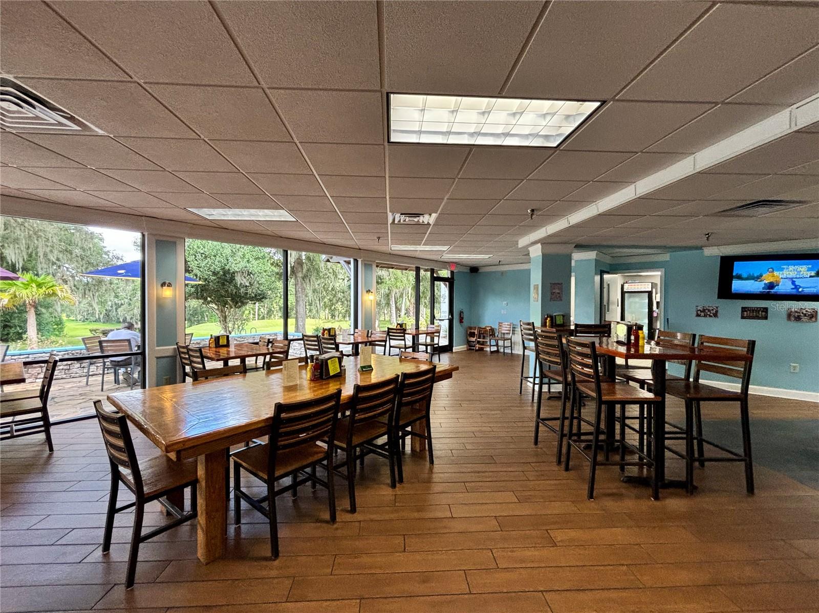 21389 SW 102ND STREET RD, DUNNELLON, FL, 34431