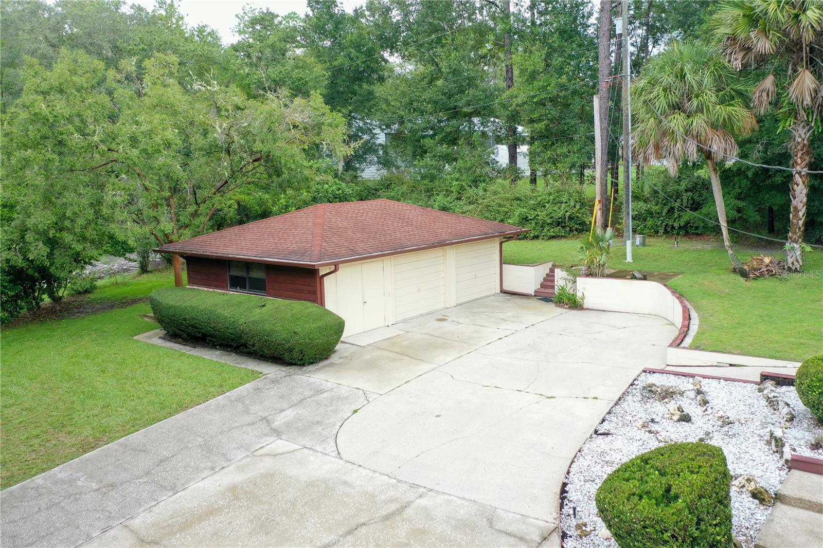 21389 SW 102ND STREET RD, DUNNELLON, FL, 34431