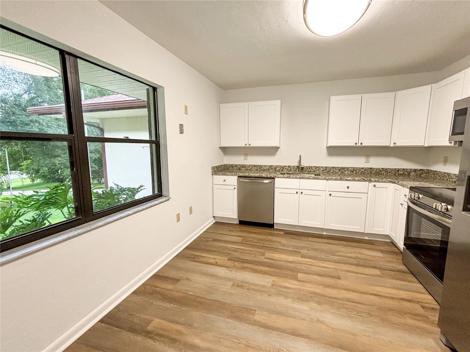 21389 SW 102ND STREET RD, DUNNELLON, FL, 34431
