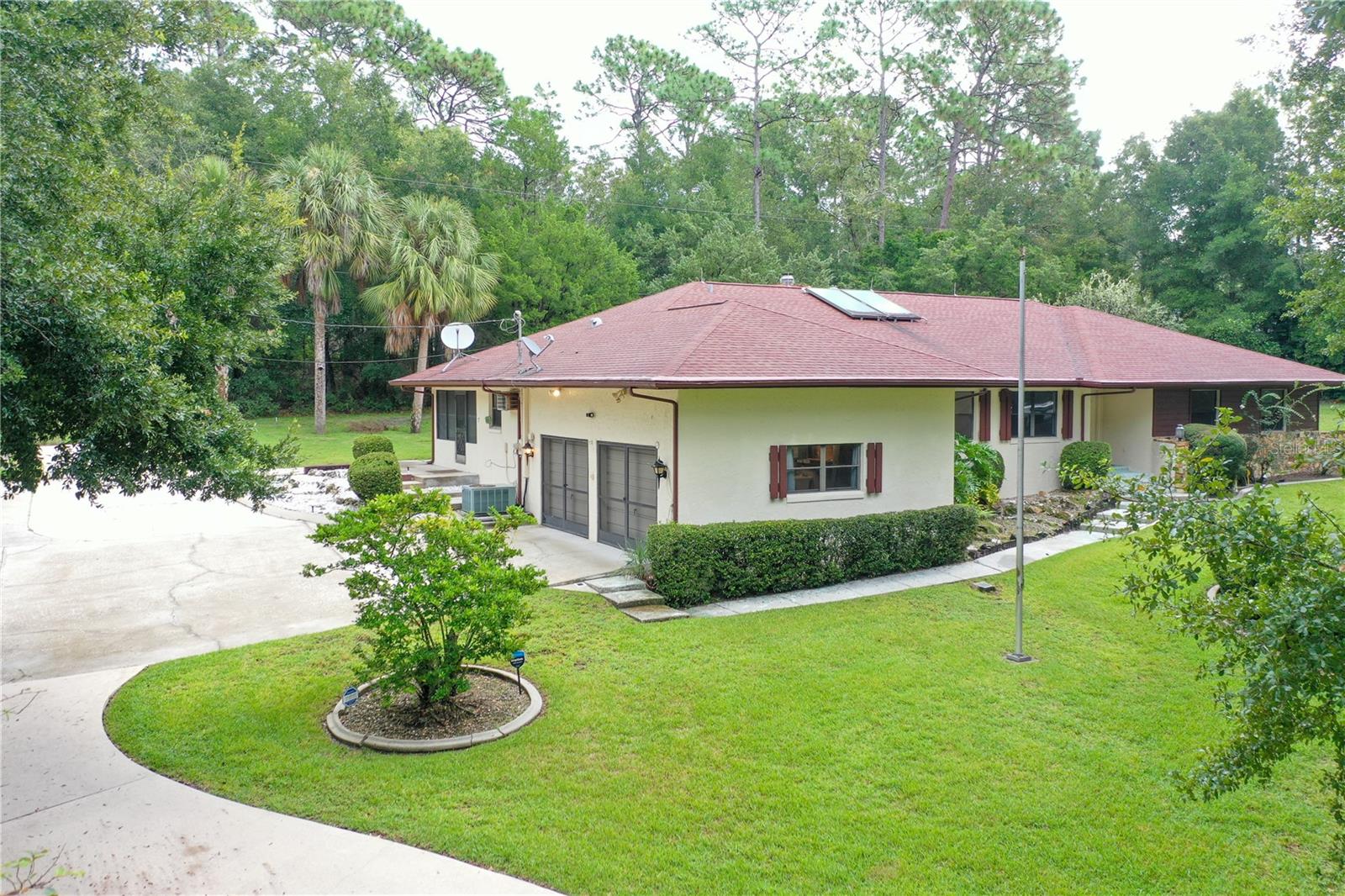 21389 SW 102ND STREET RD, DUNNELLON, FL, 34431