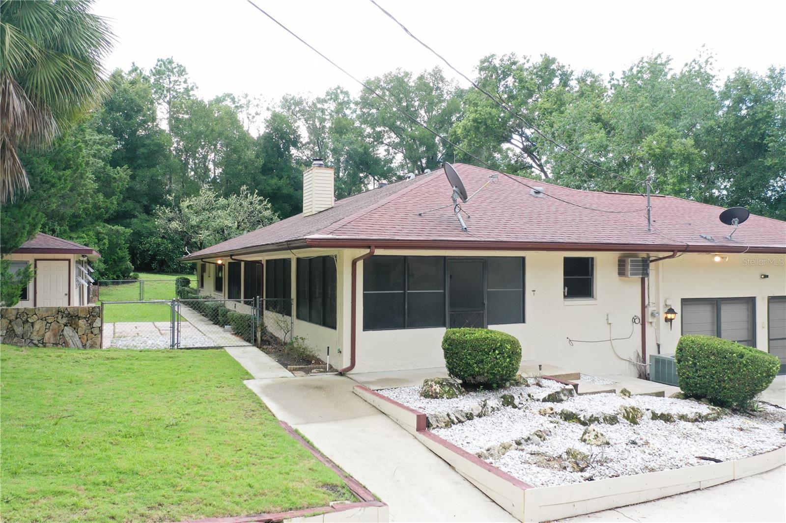 21389 SW 102ND STREET RD, DUNNELLON, FL, 34431