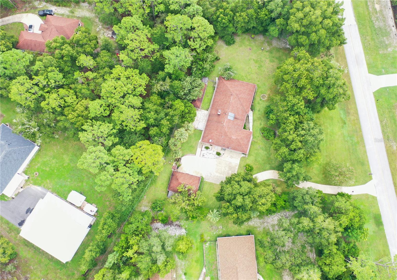 21389 SW 102ND STREET RD, DUNNELLON, FL, 34431