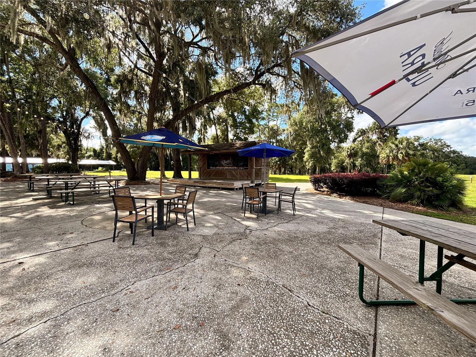 21389 SW 102ND STREET RD, DUNNELLON, FL, 34431