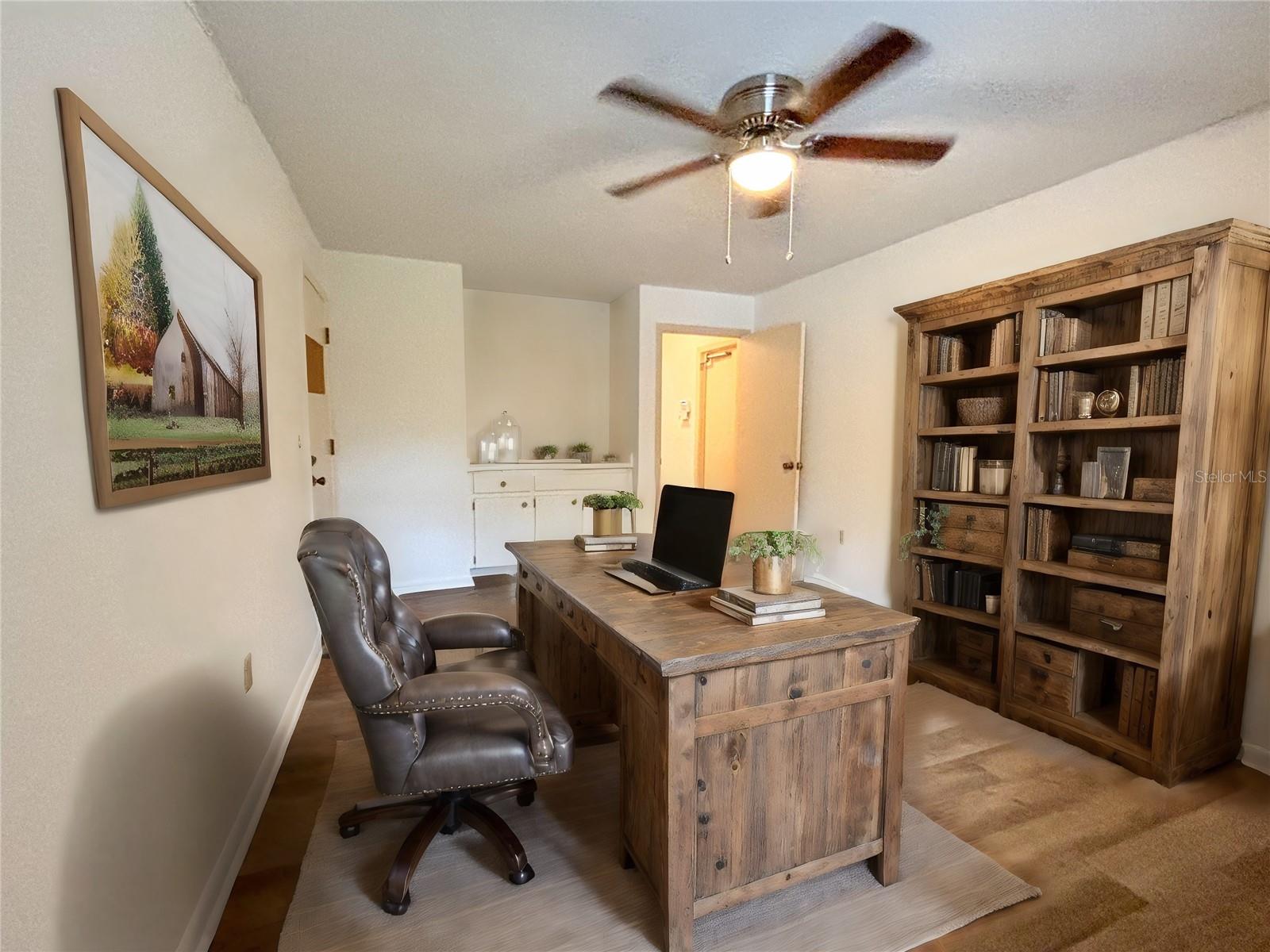 21389 SW 102ND STREET RD, DUNNELLON, FL, 34431