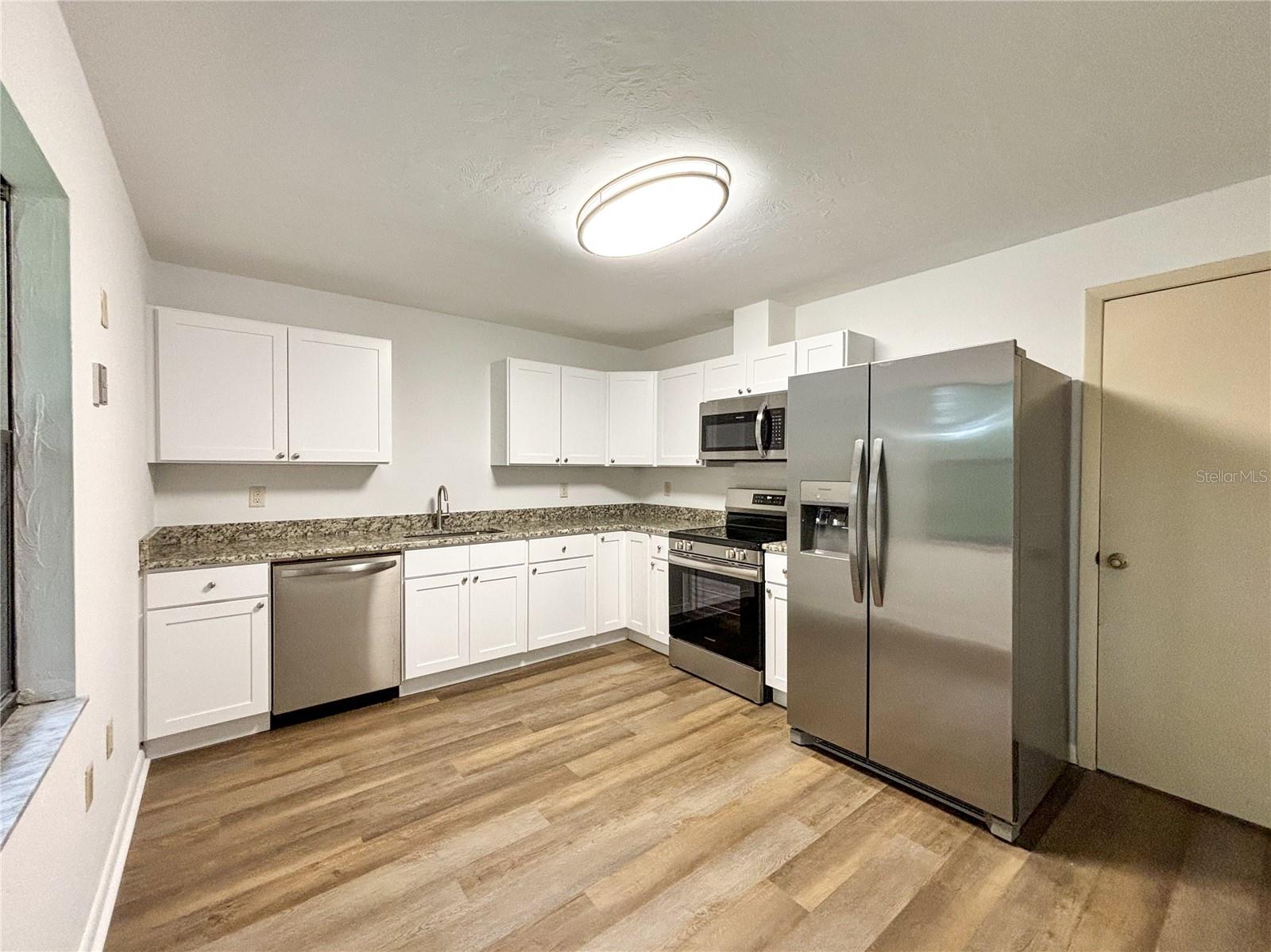 21389 SW 102ND STREET RD, DUNNELLON, FL, 34431