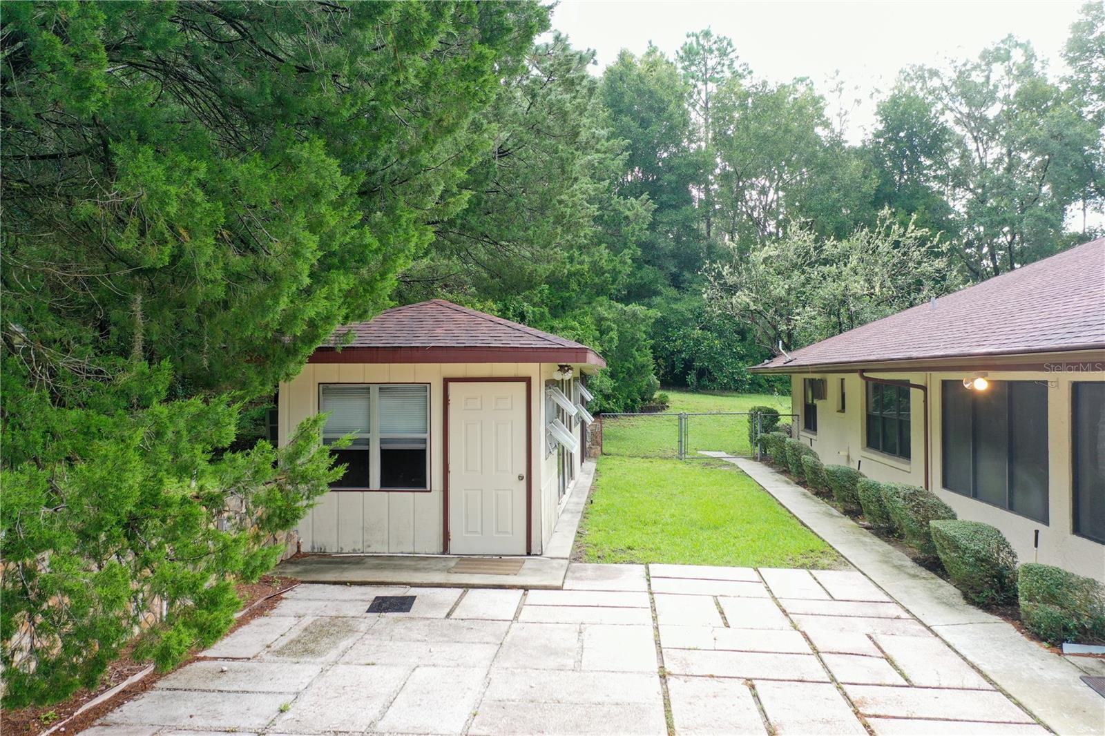 21389 SW 102ND STREET RD, DUNNELLON, FL, 34431