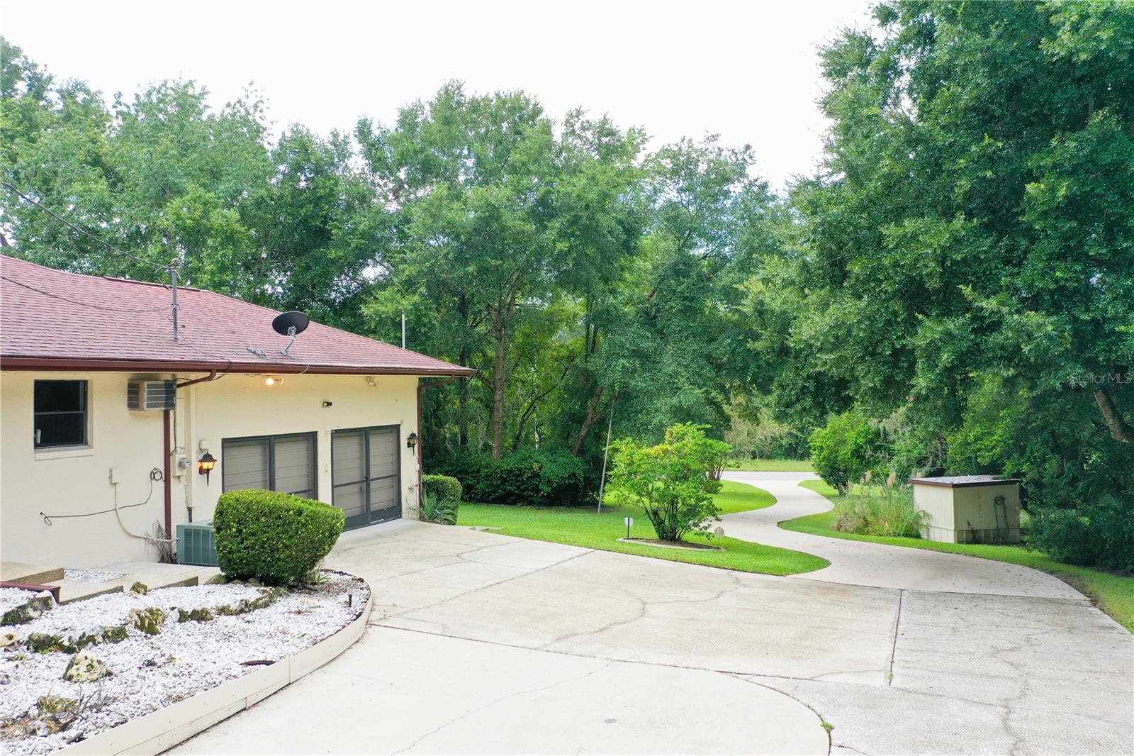 21389 SW 102ND STREET RD, DUNNELLON, FL, 34431