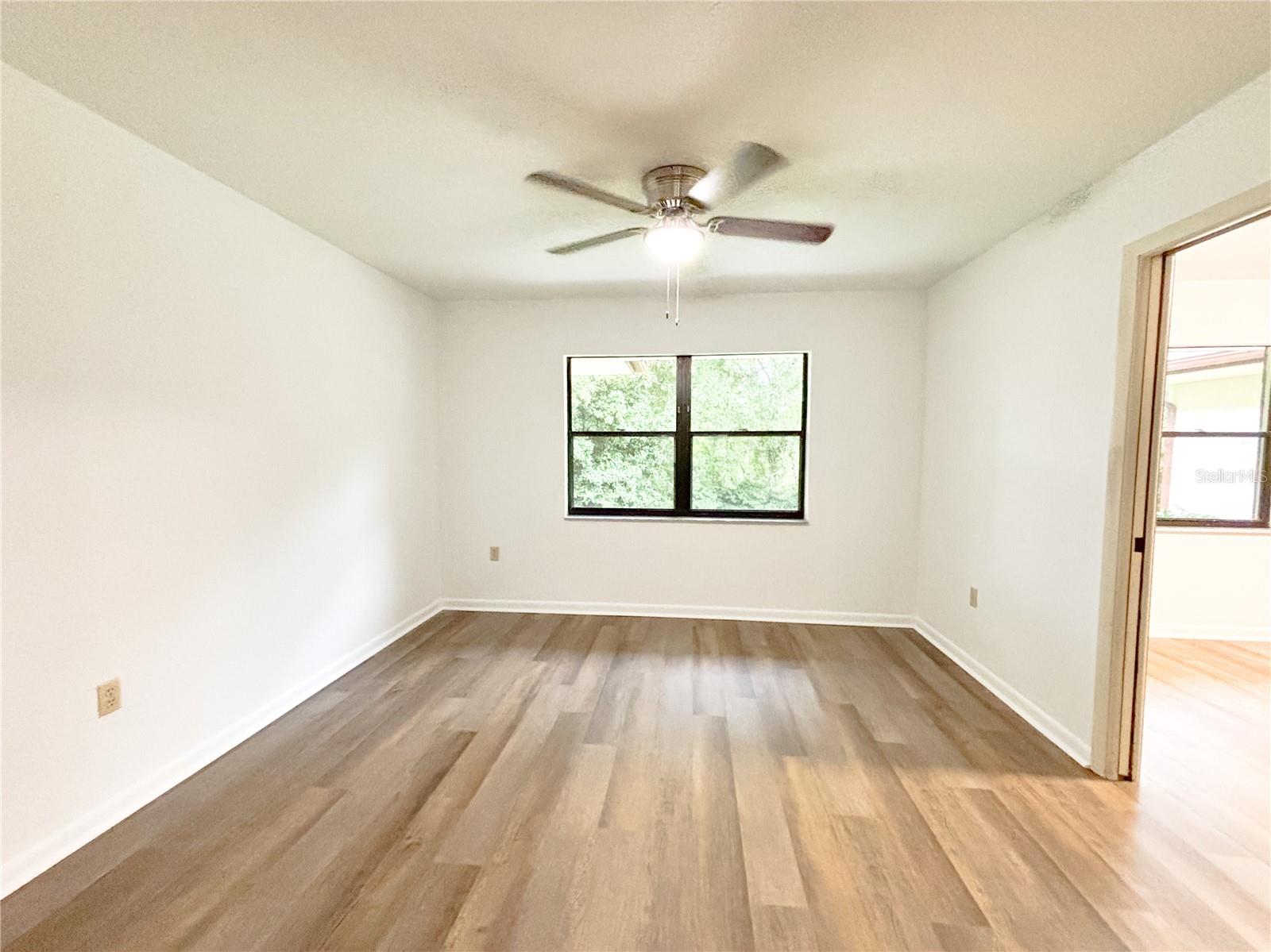 21389 SW 102ND STREET RD, DUNNELLON, FL, 34431