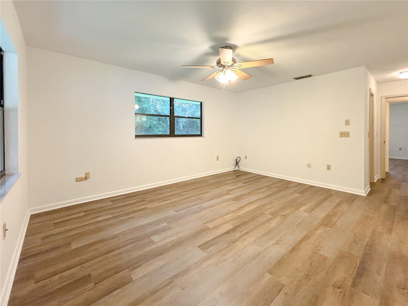 21389 SW 102ND STREET RD, DUNNELLON, FL, 34431