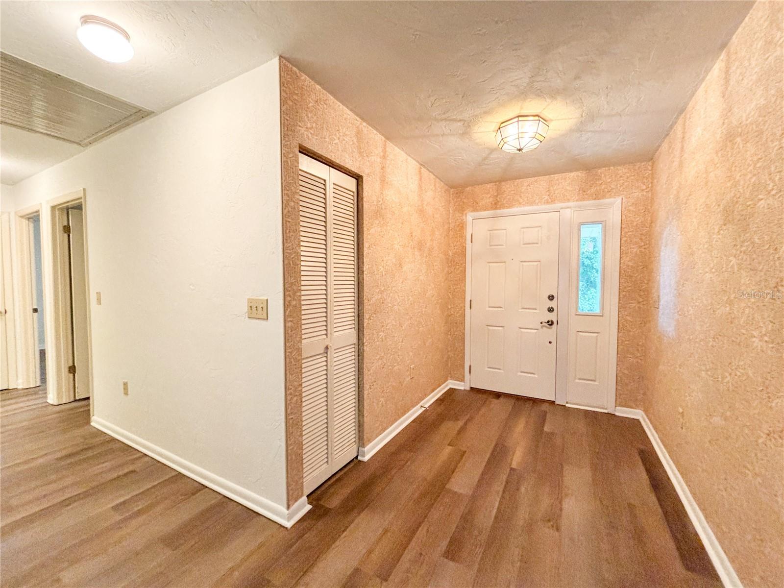 21389 SW 102ND STREET RD, DUNNELLON, FL, 34431