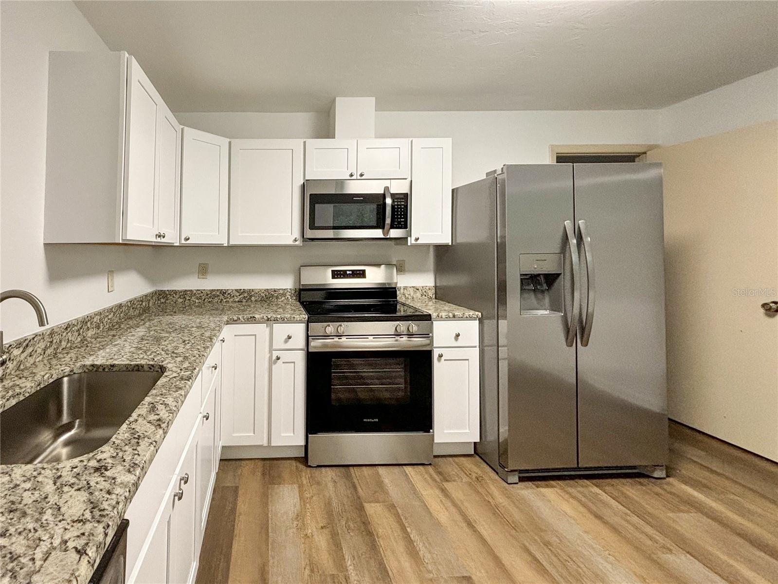 21389 SW 102ND STREET RD, DUNNELLON, FL, 34431