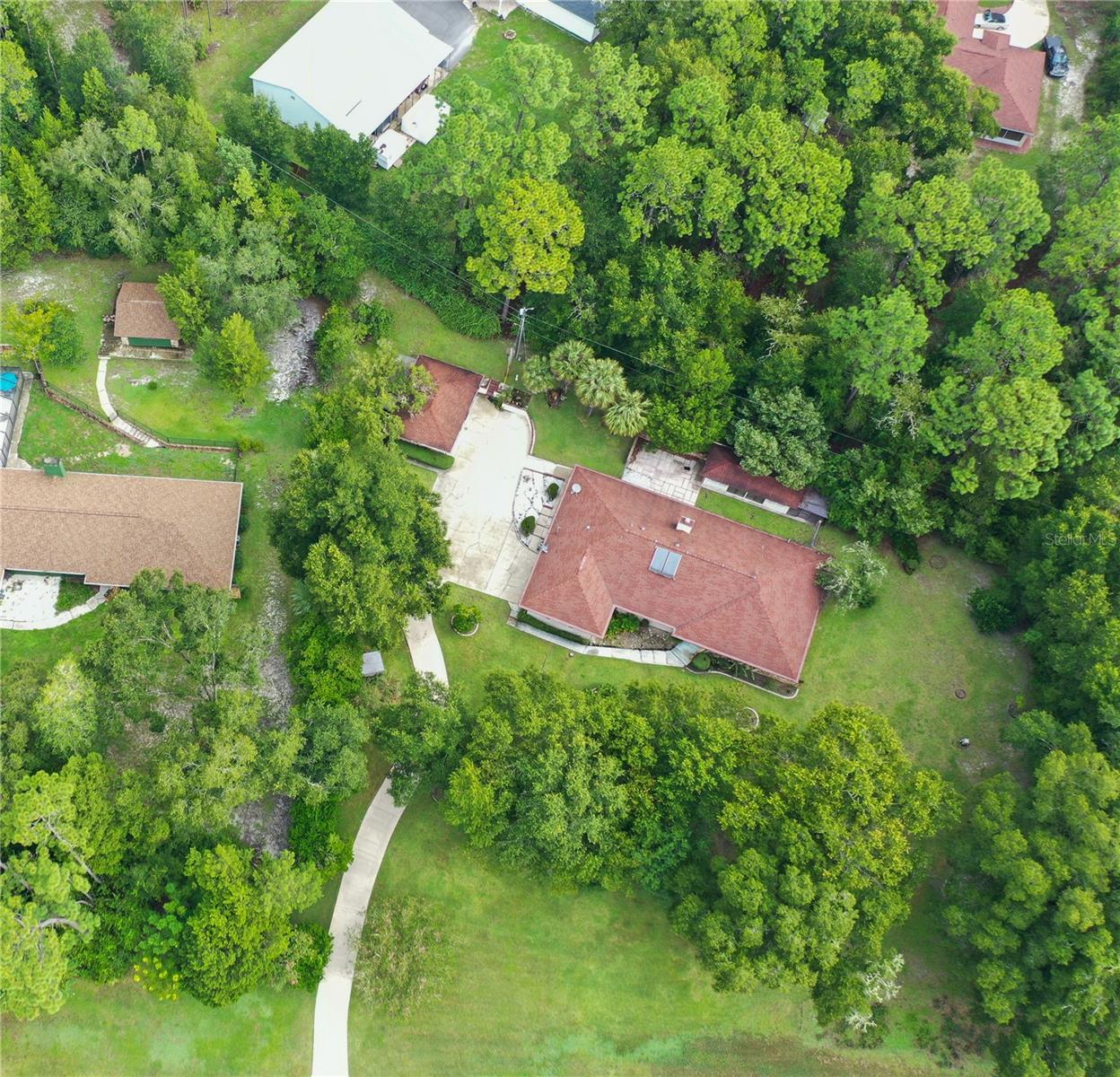 21389 SW 102ND STREET RD, DUNNELLON, FL, 34431